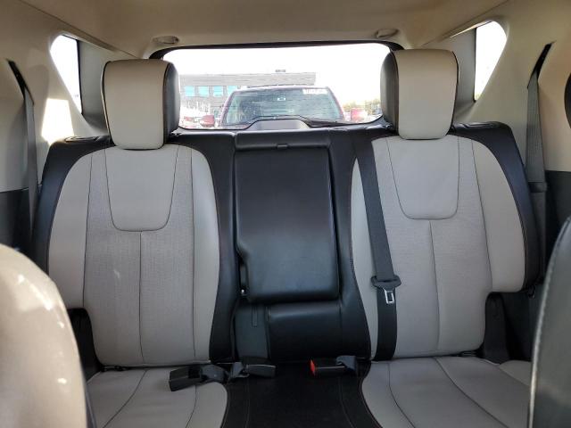 Photo 10 from auction – 2012 CHEVROLET EQUINOX LT with VIN 2GNFLGE57C6265130
