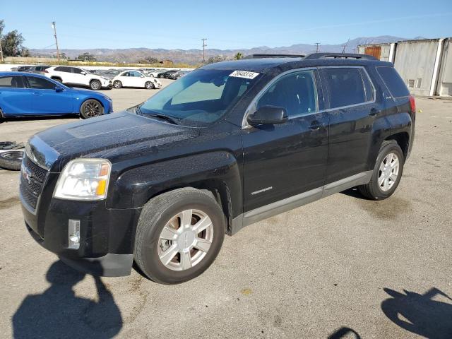 GMC TERRAIN SL 2013 с VIN 2GKALSEK2D6140389 - Снимка от търг