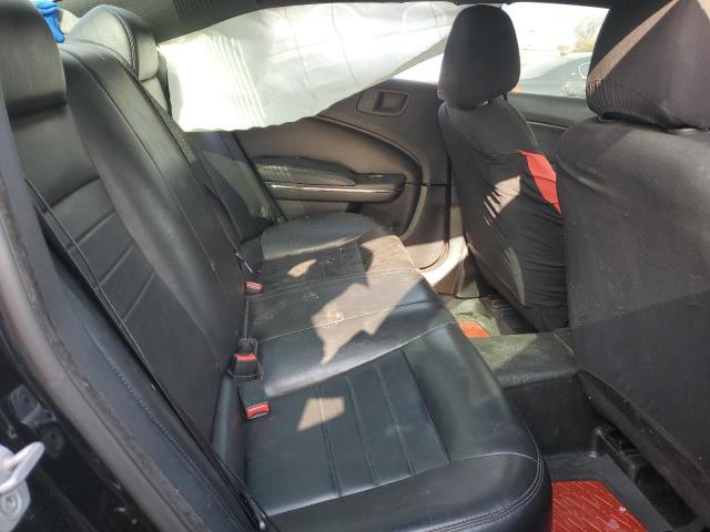 Photo 10 from auction – 2012 DODGE CHARGER PO with VIN 2C3CDXAT6CH282376