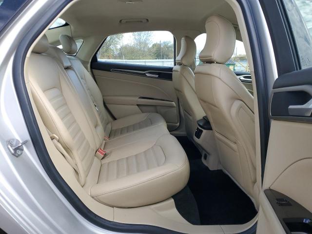 Photo 10 from auction – 2016 FORD FUSION SE with VIN 3FA6P0HD4GR136435