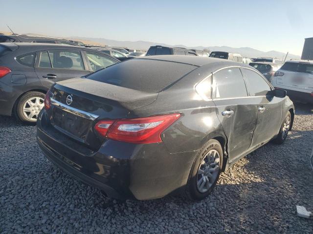 Photo 3 from auction – 2016 NISSAN ALTIMA with VIN 1N4AL3AP1GC193489
