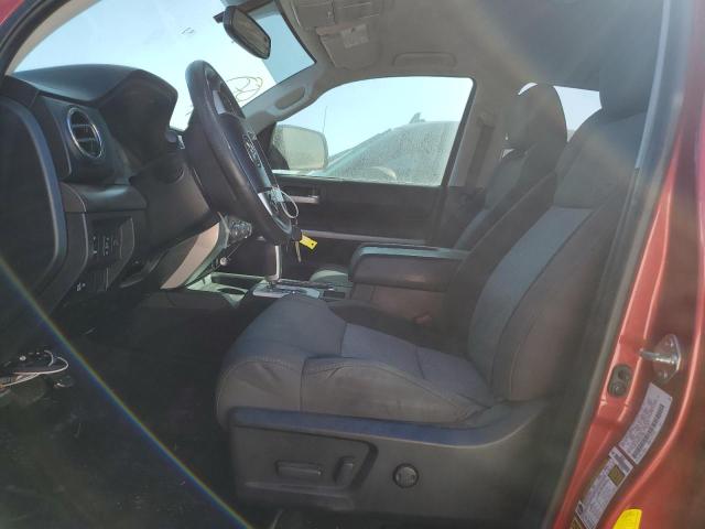 Photo 7 from auction – 2014 TOYOTA TUNDRA DOU with VIN 5TFRY5F16EX157558