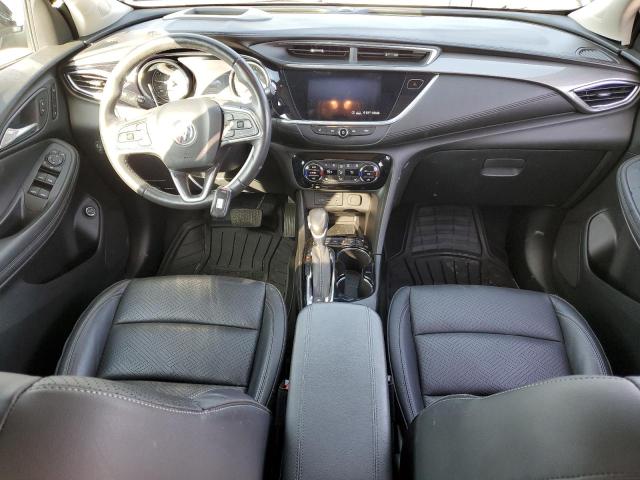 Photo 8 from auction – 2020 BUICK ENCORE GX with VIN KL4MMGSL6LB121723
