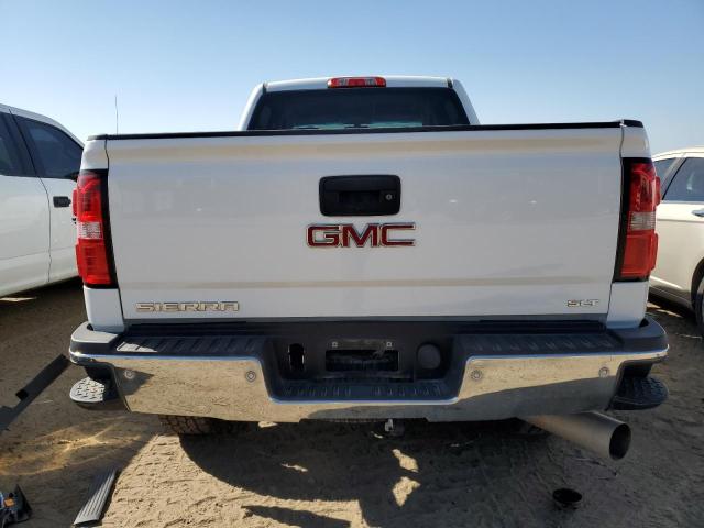 Photo 6 from auction – 2015 GMC SIERRA K25 with VIN 1GT12ZE84FF125834