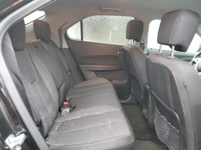 Photo 11 from auction – 2017 CHEVROLET EQUINOX LT with VIN 2GNFLFEK7H6256483