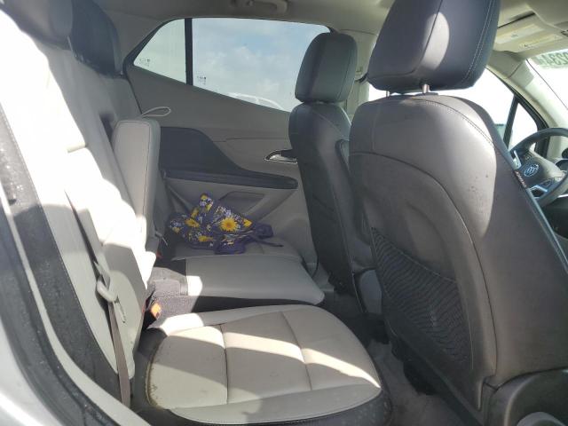 Photo 11 from auction – 2016 BUICK ENCORE PRE with VIN KL4CJDSB3GB548986