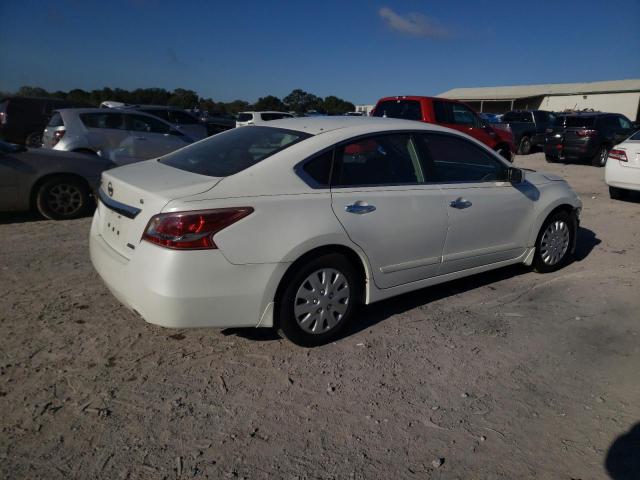 Photo 3 from auction – 2013 NISSAN ALTIMA 2.5 with VIN 1N4AL3APXDC900228