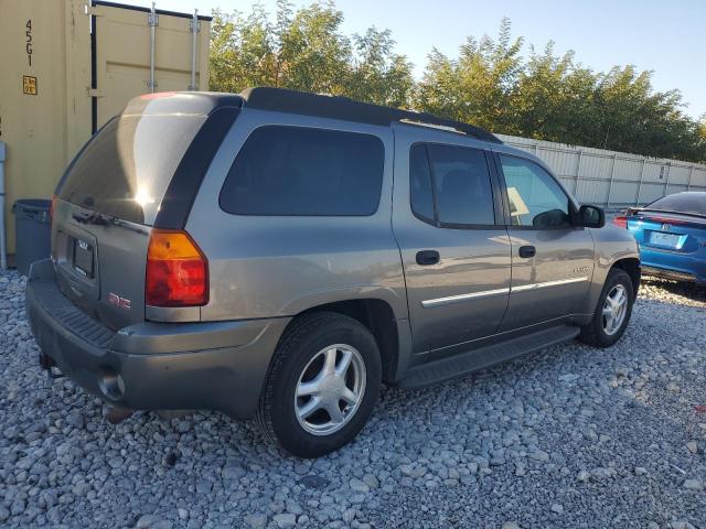Photo 3 from auction – 2006 GMC ENVOY XL with VIN 1GKET16S166171992