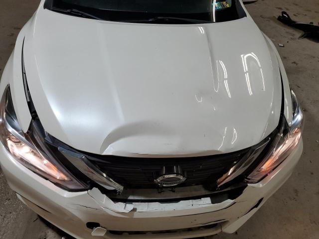 Photo 11 from auction – 2016 NISSAN ALTIMA 2.5 with VIN 1N4AL3AP2GC280799
