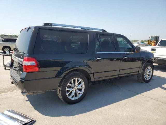 Zdjęcie 3 z aukcji – 2015 FORD EXPEDITION z VIN 1FMJK1KT7FEF30341