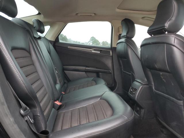 Photo 10 from auction – 2017 FORD FUSION SE with VIN 3FA6P0H92HR321659