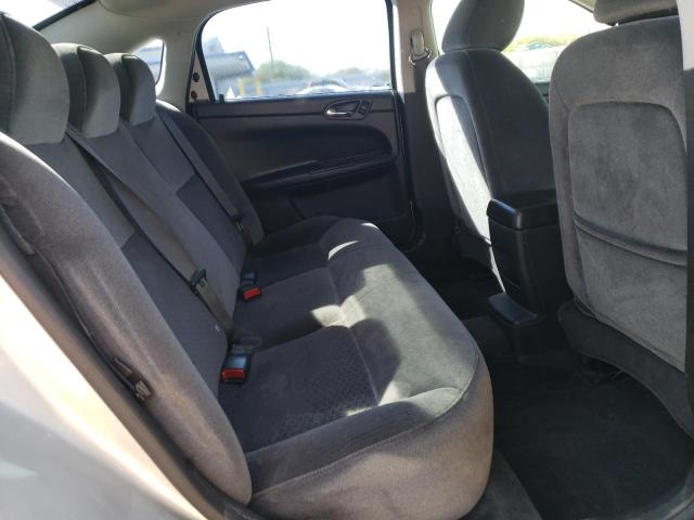 Photo 10 from auction – 2010 CHEVROLET IMPALA LS with VIN 2G1WA5EN5A1123283