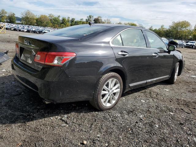Photo 3 from auction – 2010 LEXUS ES 350 with VIN JTHBK1EG3A2409841
