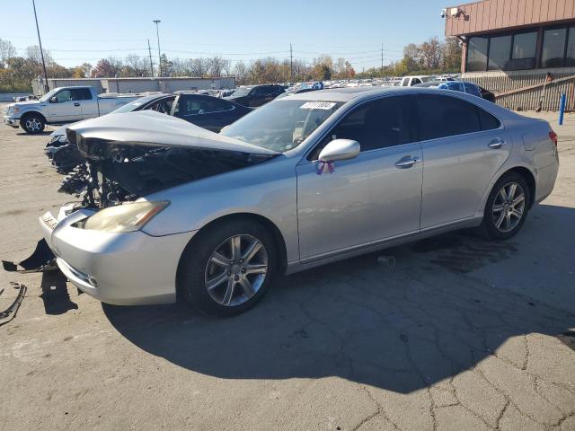 Foto 1 de la subasta – 2008 LEXUS ES 350 con VIN JTHBJ46G882168128