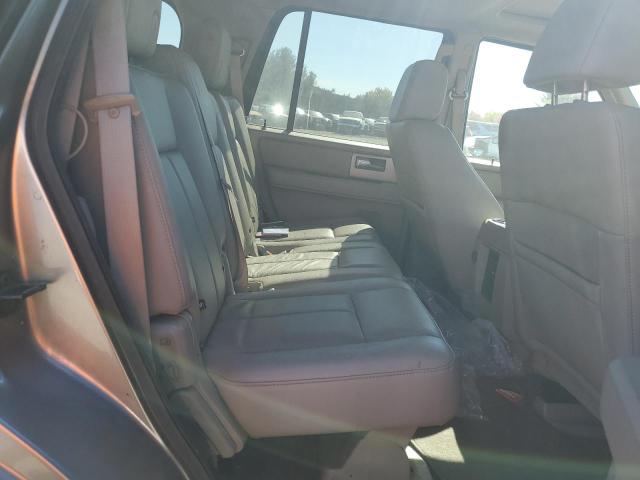 Photo 11 from auction – 2008 FORD EXPEDITION with VIN 1FMFU20588LA32934