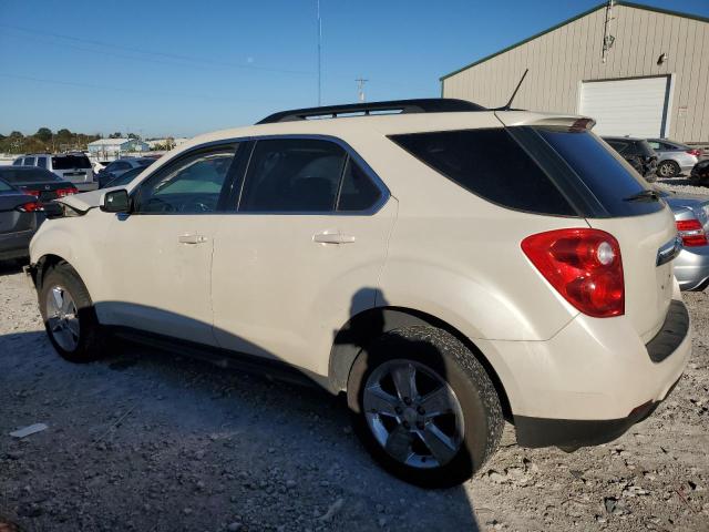 Photo 2 from auction – 2013 CHEVROLET EQUINOX LT with VIN 1GNALDEK5DZ133570