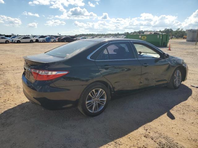 Photo 3 from auction – 2015 TOYOTA CAMRY LE with VIN 4T1BF1FK5FU006296