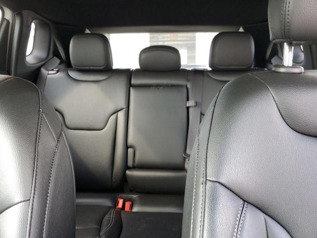 Photo 10 from auction – 2025 JEEP COMPASS LI with VIN 3C4NJDCN6ST511946