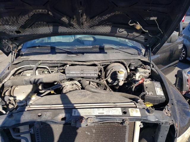Photo 11 from auction – 1998 DODGE RAM 1500 with VIN 1B7HC16Z0WS611021