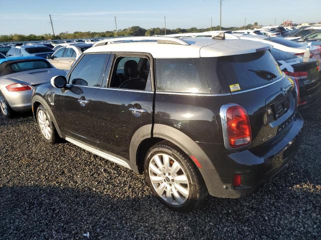 Photo 2 from auction – 2020 MINI COOPER COU with VIN WMZYW3C02L3M28038