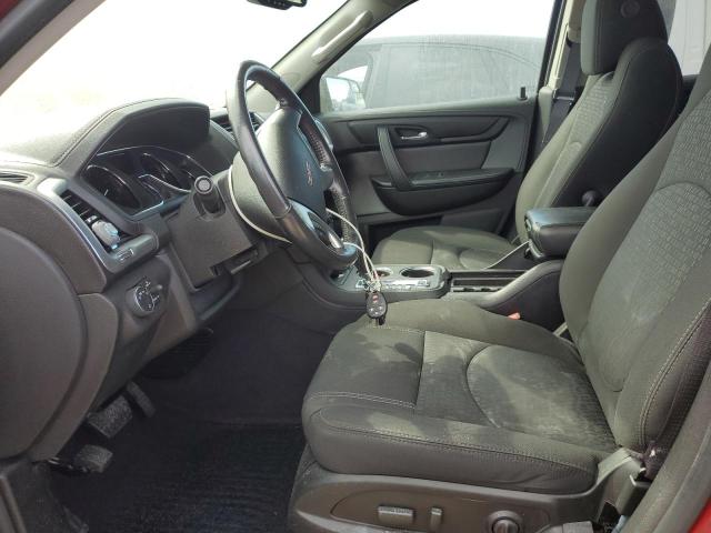 Photo 7 from auction – 2014 GMC ACADIA SLE with VIN 1GKKVPKD9EJ171404
