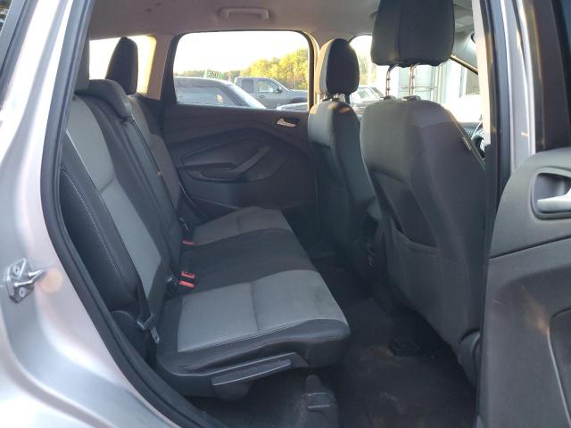 Photo 11 from auction – 2017 FORD ESCAPE SE with VIN 1FMCU9GD9HUC55924