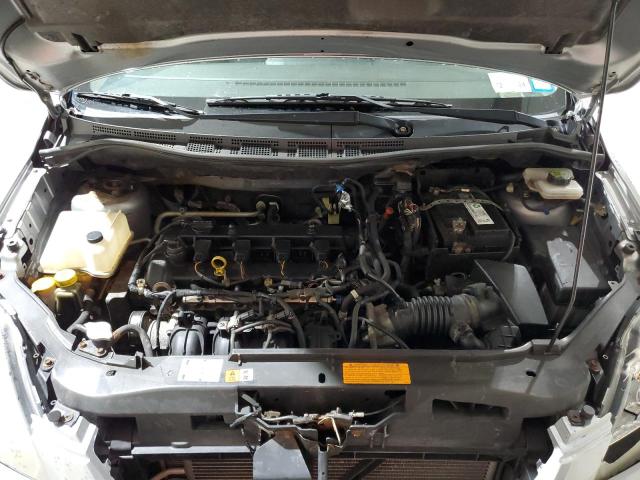 Photo 11 from auction – 2010 MAZDA 5 with VIN JM1CR2WL5A0372192