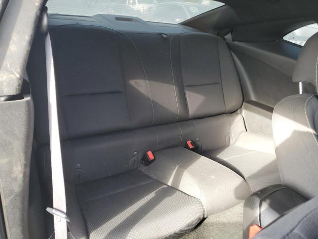 Zdjęcie 10 z aukcji – 2011 CHEVROLET CAMARO LT z VIN 2G1FB1ED5B9214568