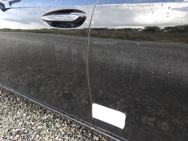 Photo 12 from auction – 2022 LEXUS ES 350 BAS with VIN 58AGZ1B16NU113536