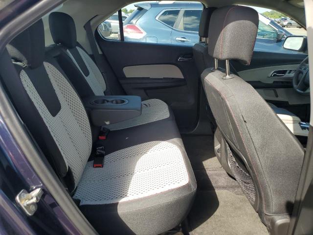 Photo 11 from auction – 2015 CHEVROLET EQUINOX LS with VIN 2GNALAEK4F1180678