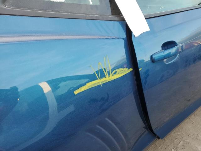 Photo 12 from auction – 2010 CHEVROLET CAMARO SS with VIN 2G1FT1EW8A9150314