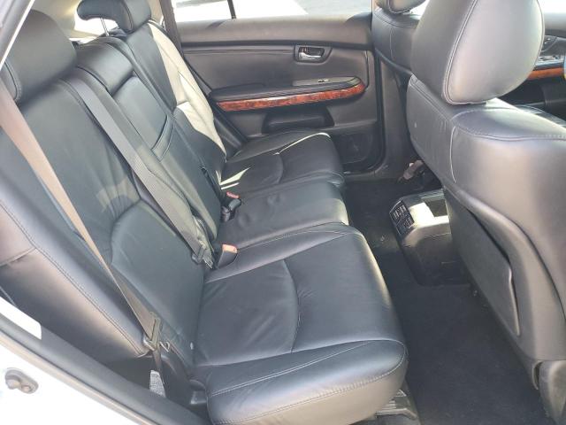 Photo 11 from auction – 2006 LEXUS RX 330 with VIN 2T2GA31UX6C045357