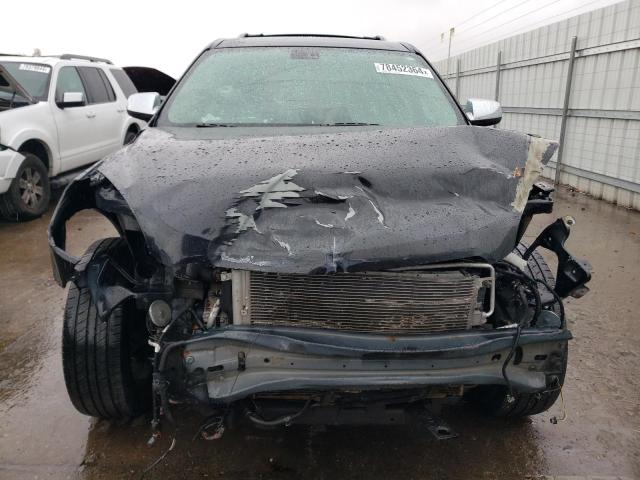 Photo 5 from auction – 2011 CHEVROLET EQUINOX LT with VIN 2CNFLGE54B6418971