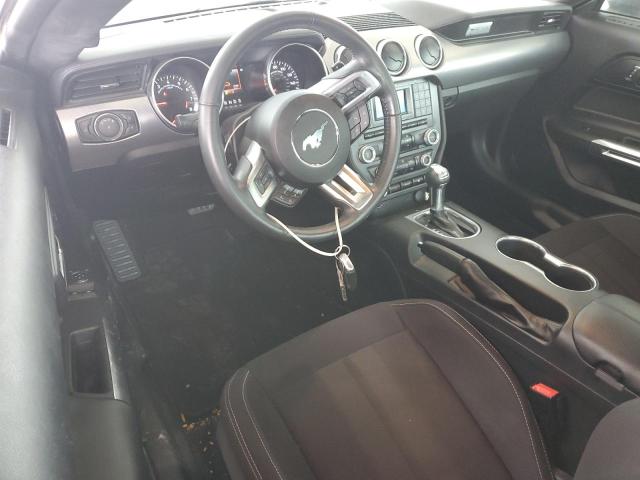 Photo 8 from auction – 2018 FORD MUSTANG GT with VIN 1FA6P8CF8J5164935