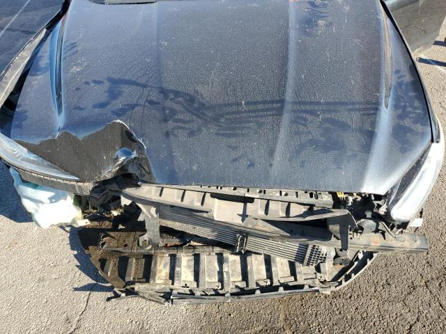 Photo 11 from auction – 2014 FORD FUSION TIT with VIN 3FA6P0D99ER388776