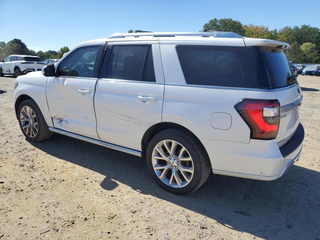Photo 2 from auction – 2018 FORD EXPEDITION with VIN 1FMJU1MT8JEA07412