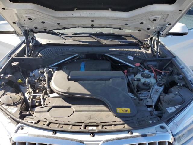 Photo 12 from auction – 2016 BMW X5 XDR40E with VIN 5UXKT0C5XG0S77304