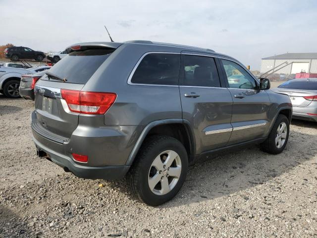 Photo 3 from auction – 2012 JEEP GRAND CHER with VIN 1C4RJFAG4CC150103
