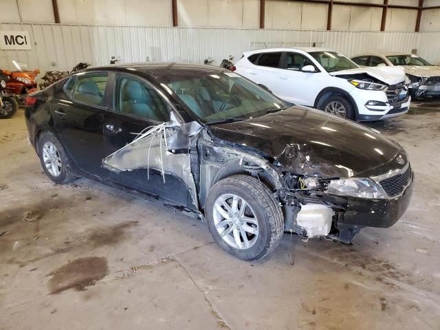 Photo 4 from auction – 2013 KIA OPTIMA LX with VIN 5XXGM4A77DG194343