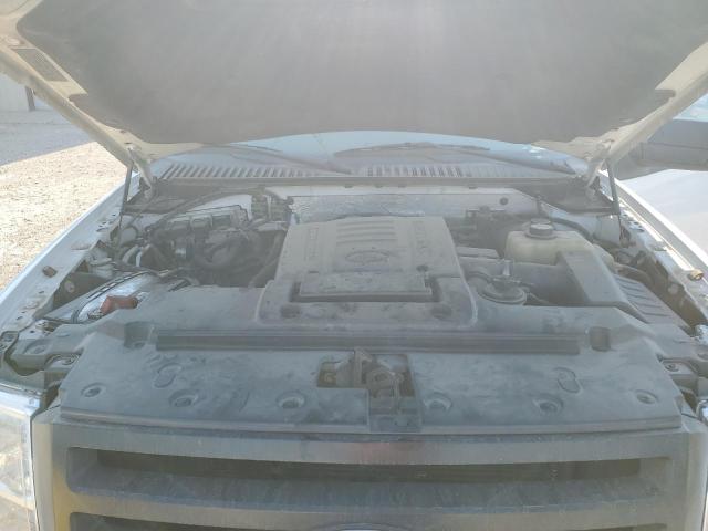 Photo 12 from auction – 2007 FORD EXPEDITION with VIN 1FMFU16517LA67945