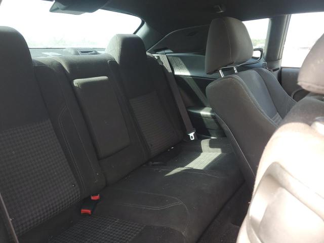 Photo 10 from auction – 2015 DODGE CHALLENGER with VIN 2C3CDZAG9FH839851