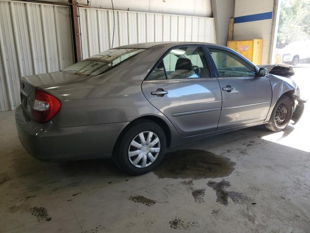 Photo 3 from auction – 2004 TOYOTA CAMRY with VIN 4T1BE32K94U893841