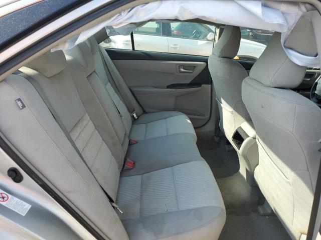 Photo 10 from auction – 2017 TOYOTA CAMRY LE with VIN 4T1BF1FK2HU368072
