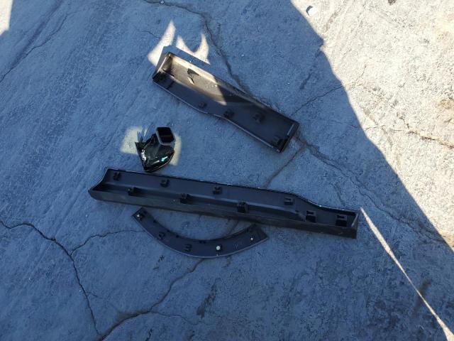 Photo 13 from auction – 2024 SUBARU FORESTER L with VIN JF2SKALC2RH436251