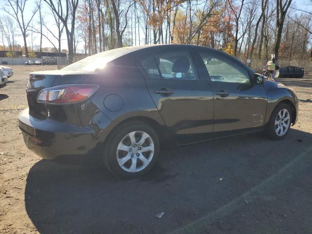 صورة رقم 3 من المزاد - 2012 MAZDA 3 I مع VIN JM1BL1UG7C1519039