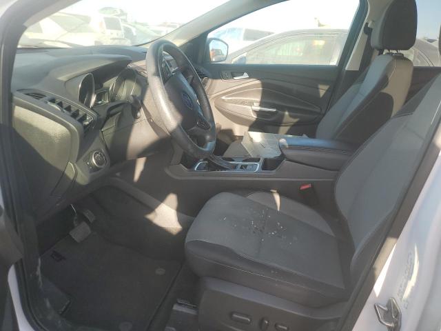 Photo 7 from auction – 2017 FORD ESCAPE SE with VIN 1FMCU0GD8HUB96215