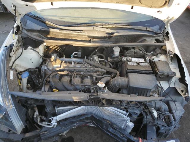 Photo 11 from auction – 2016 KIA RIO LX with VIN KNADM4A37G6692722