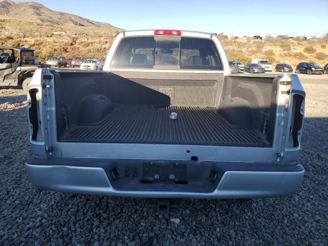 Photo 6 from auction – 2003 DODGE RAM 1500 S with VIN 1D3HU18N63J530802