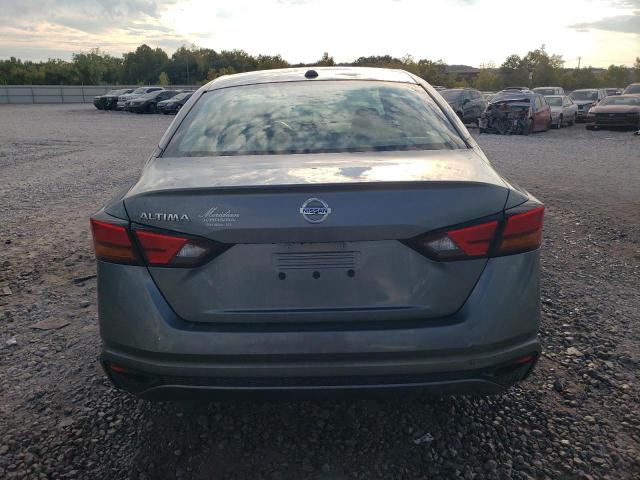 Photo 6 from auction – 2019 NISSAN ALTIMA S with VIN 1N4BL4BV0KC178434