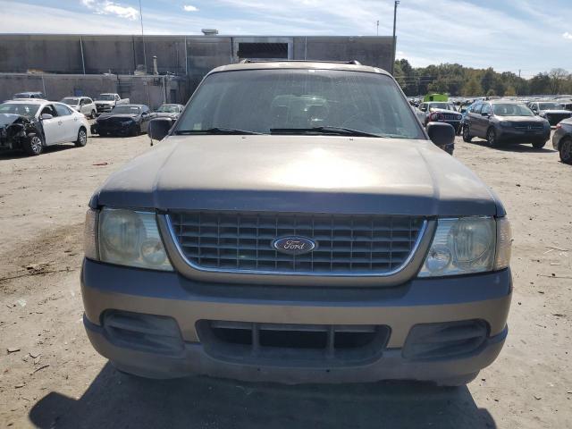 Photo 5 from auction – 2002 FORD EXPLORER X with VIN 1FMDU73W32ZB07052